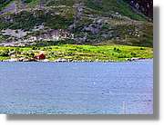 Tromso_403.jpg