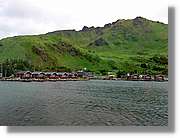 Tromso_406.jpg