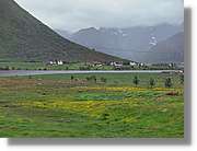 Tromso_413.jpg