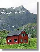 Tromso_416.jpg