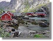 Tromso_417.jpg