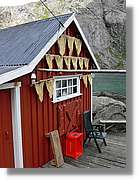 Tromso_418.jpg