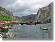 Tromso_419.jpg