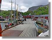 Tromso_427.jpg