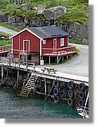Tromso_433.jpg