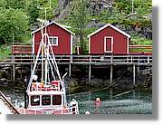 Tromso_434.jpg