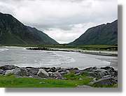 Tromso_438.jpg
