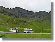 Tromso_439.jpg