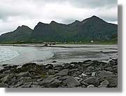 Tromso_440.jpg
