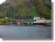 Tromso_442.jpg