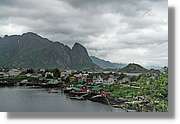 Tromso_450.jpg
