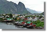 Tromso_451.jpg