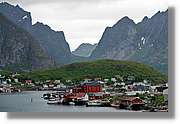 Tromso_452.jpg