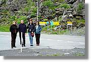 Tromso_454.jpg