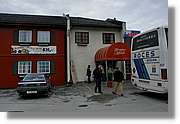 Tromso_462.jpg