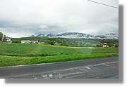 Tromso_465.jpg