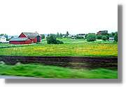 Tromso_466.jpg
