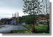 Tromso_467.jpg