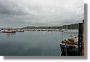 Tromso_468.jpg