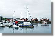 Tromso_469.jpg