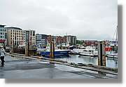 Tromso_470.jpg