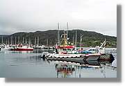 Tromso_472.jpg