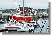 Tromso_473.jpg