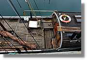 Tromso_474.jpg