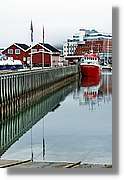 Tromso_477.jpg