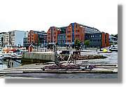 Tromso_478.jpg