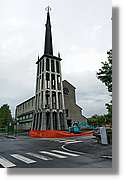 Tromso_485.jpg