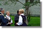 Tromso_487.jpg