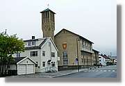 Tromso_489.jpg