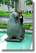 Tromso_491.jpg