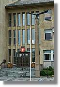 Tromso_492.jpg