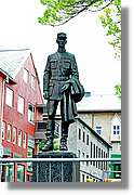 Tromso_495.jpg