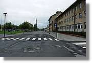Tromso_497.jpg