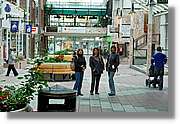 Tromso_499.jpg