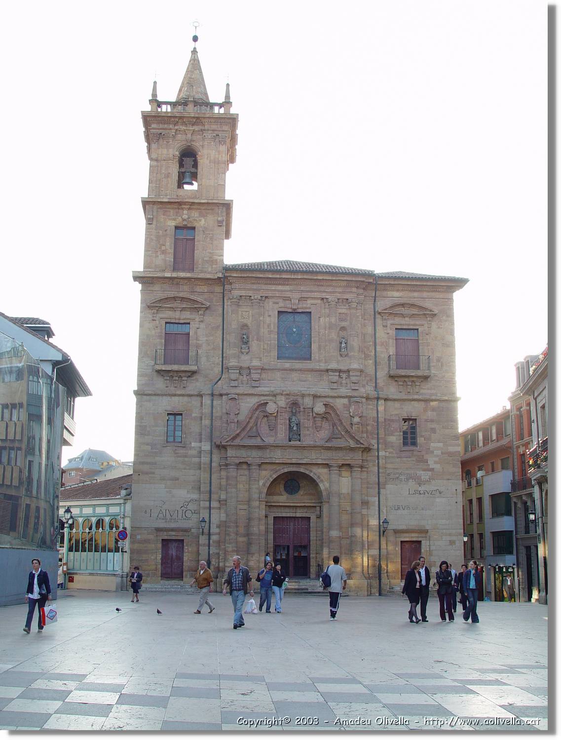 Oviedo_025.jpg
