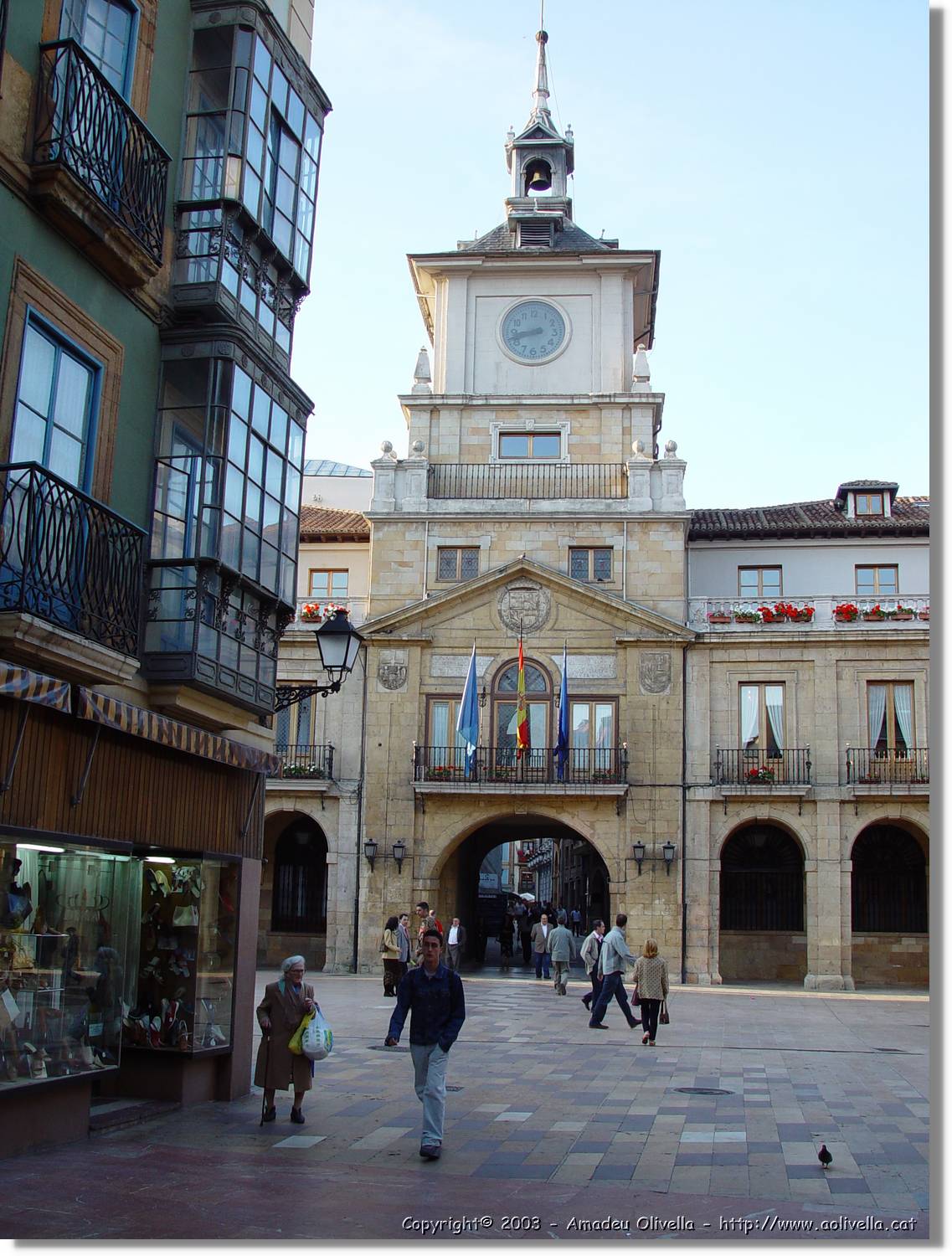 Oviedo_028.jpg