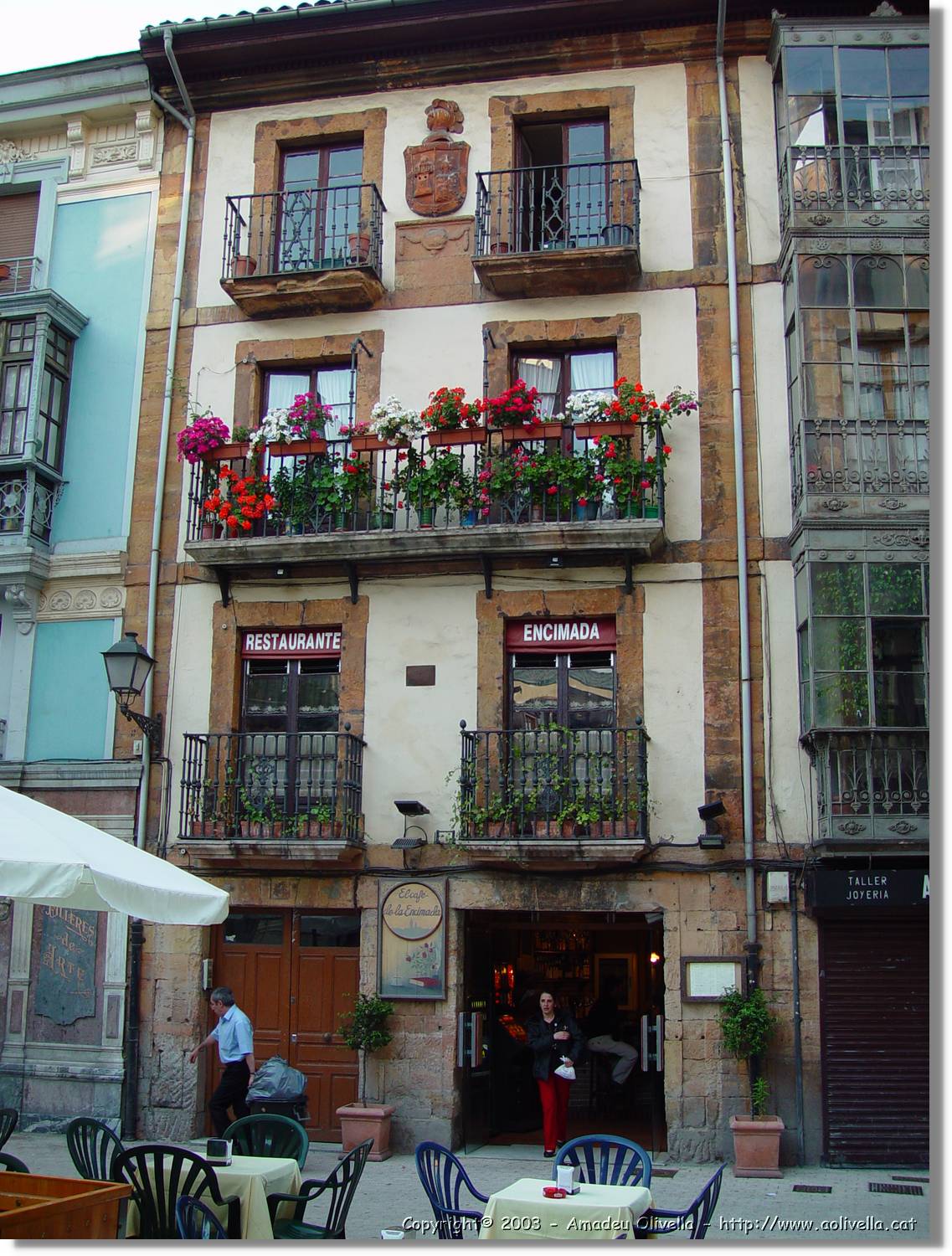 Oviedo_032.jpg