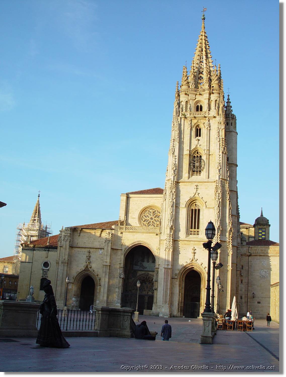 Oviedo_033.jpg