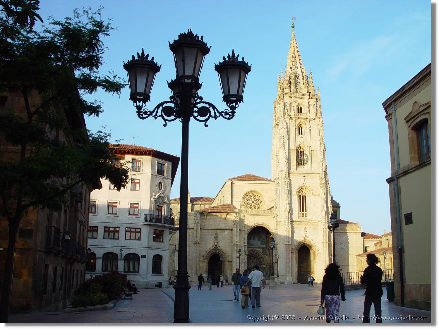 Oviedo_035.jpg