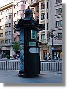Oviedo_003.jpg