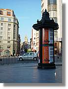 Oviedo_023.jpg