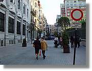 Oviedo_024.jpg