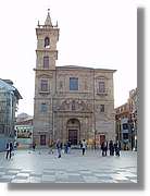 Oviedo_025.jpg