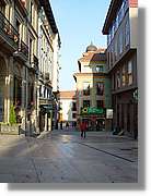 Oviedo_026.jpg