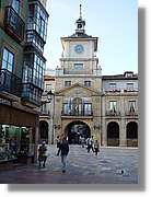 Oviedo_028.jpg