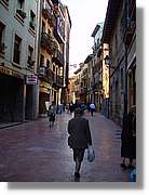 Oviedo_029.jpg